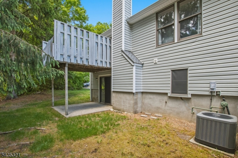 Walden Village - Residential