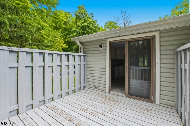 Walden Village - Residential