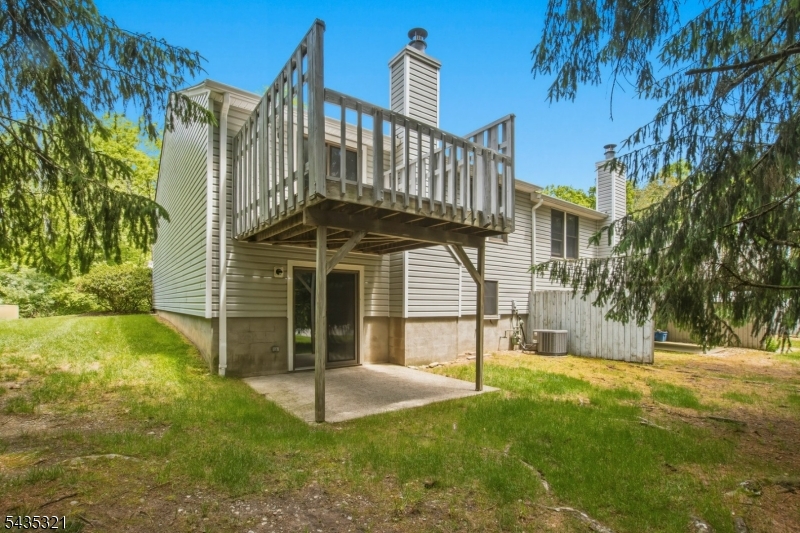 Walden Village - Residential