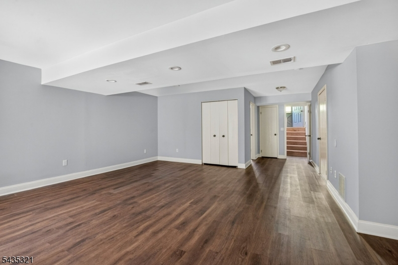 Walden Village - Residential