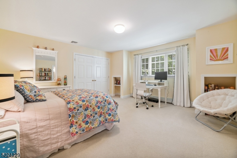 Smithfield - Residential