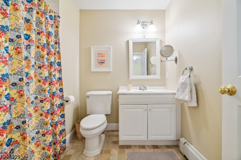 Smithfield - Residential