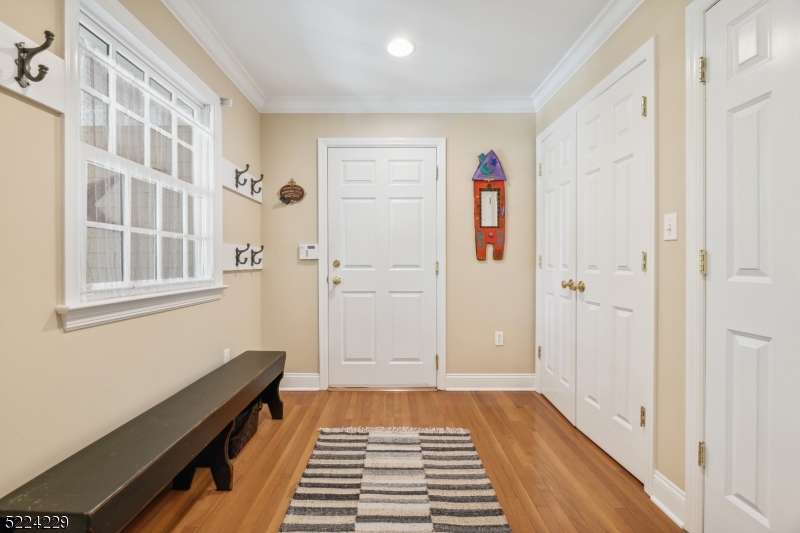 Smithfield - Residential