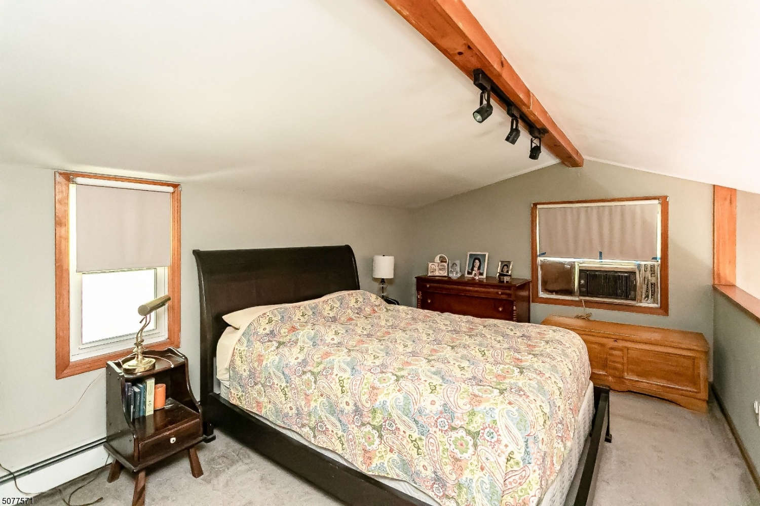 HEWITT/GREENWOOD LAKE - Residential