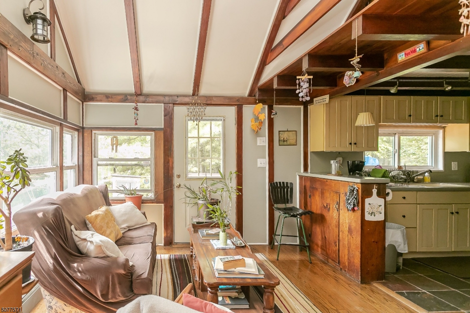 HEWITT/GREENWOOD LAKE - Residential