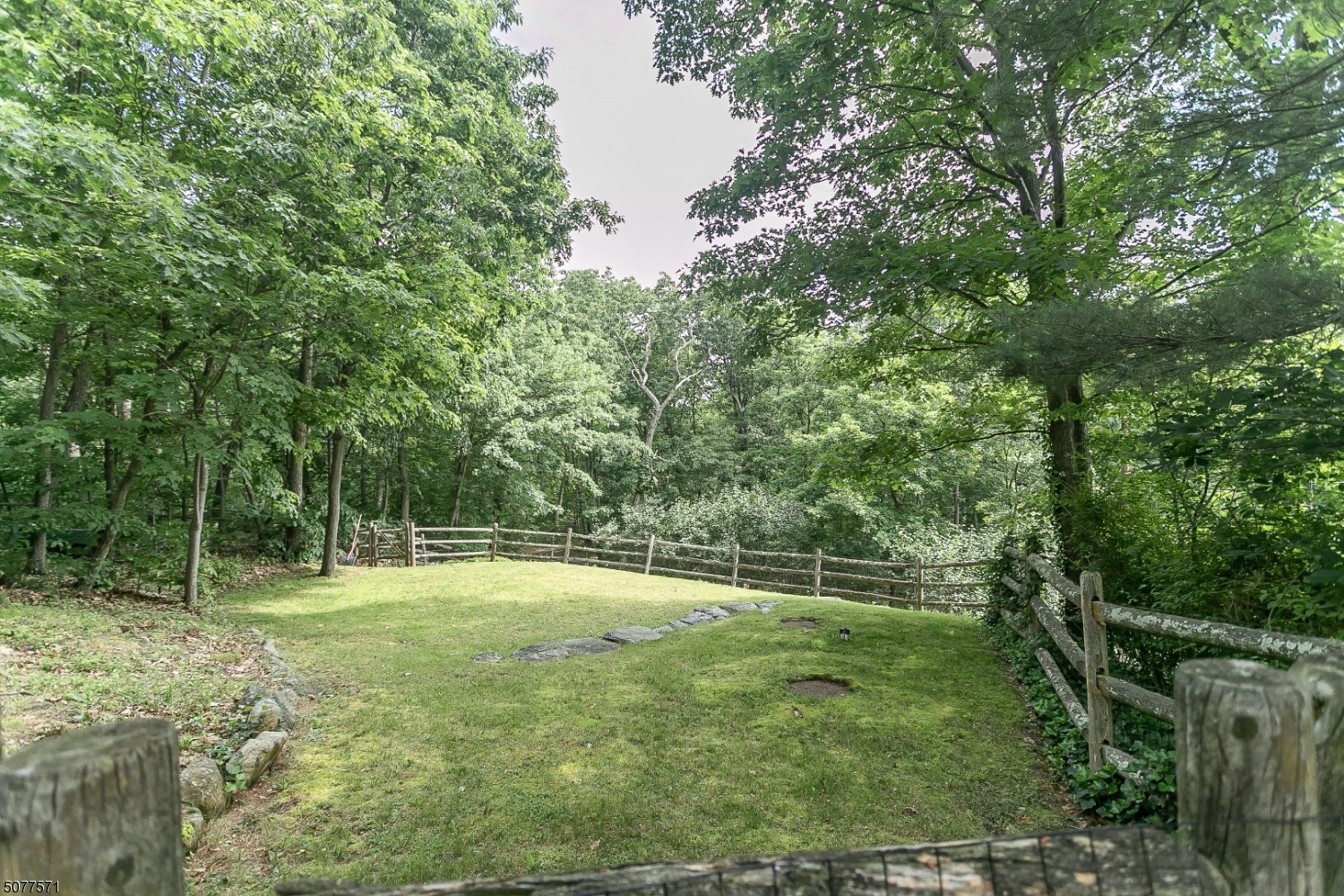 HEWITT/GREENWOOD LAKE - Residential