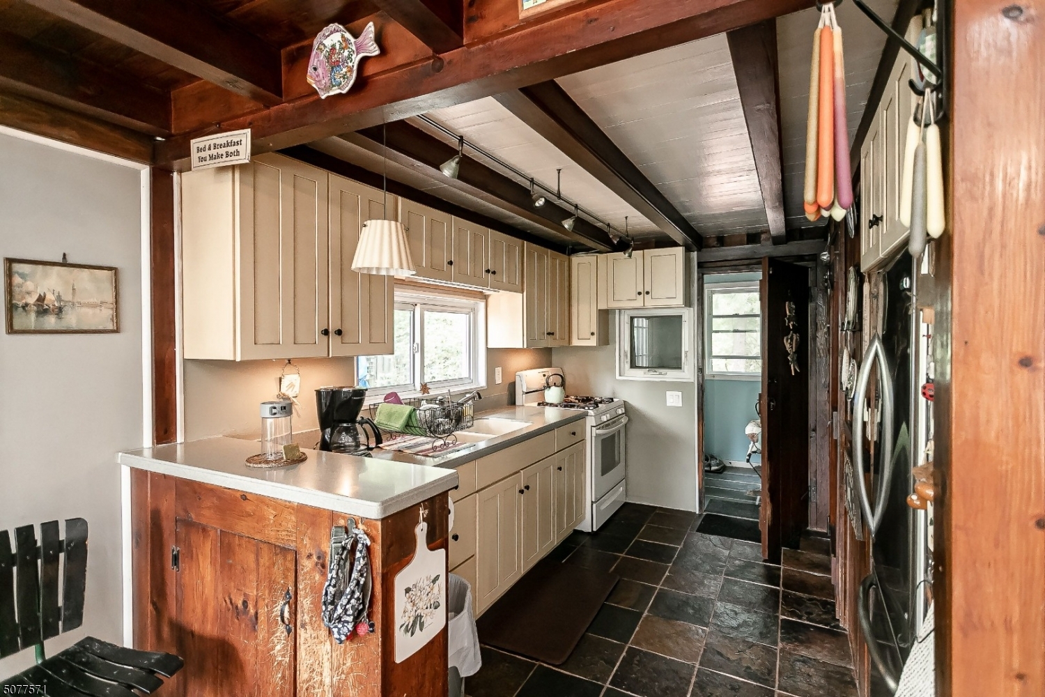 HEWITT/GREENWOOD LAKE - Residential