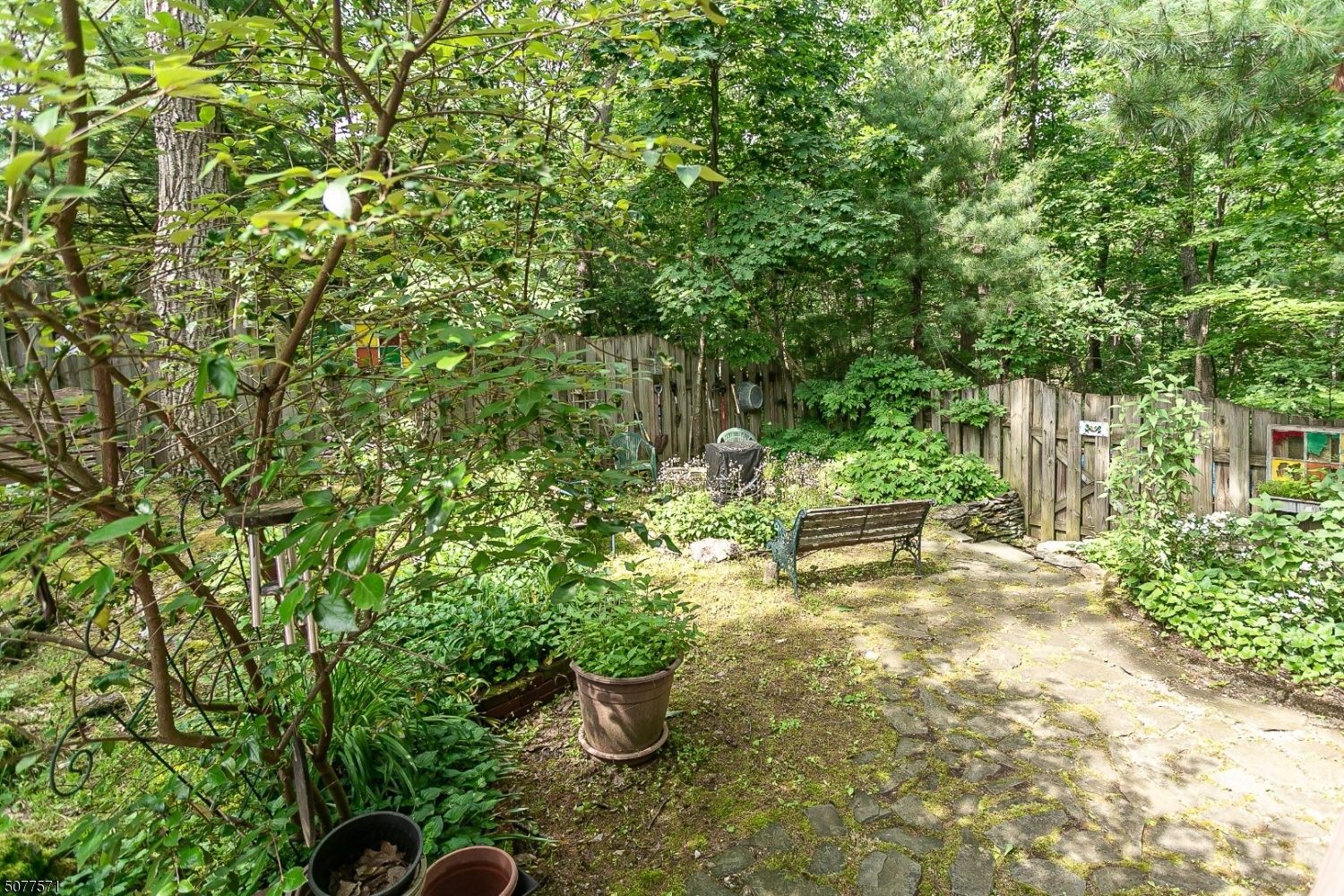HEWITT/GREENWOOD LAKE - Residential