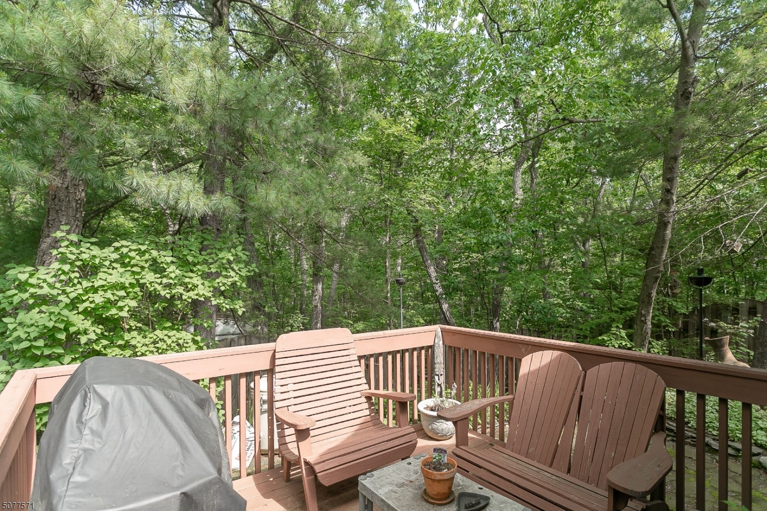 HEWITT/GREENWOOD LAKE - Residential