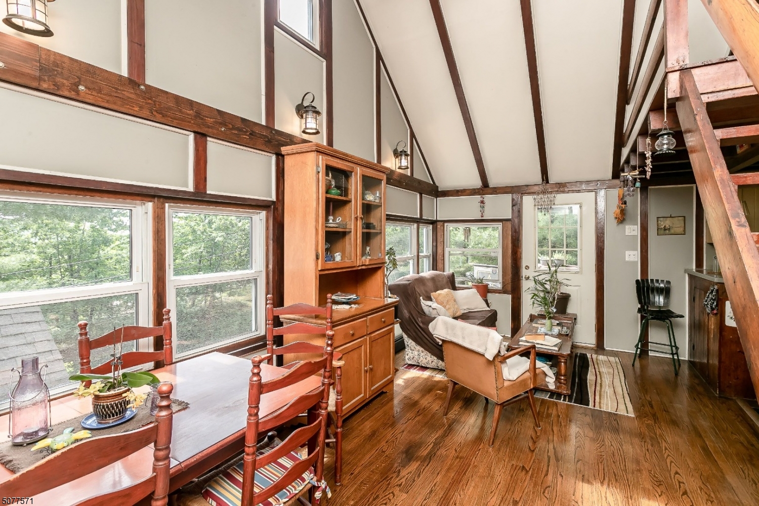 HEWITT/GREENWOOD LAKE - Residential