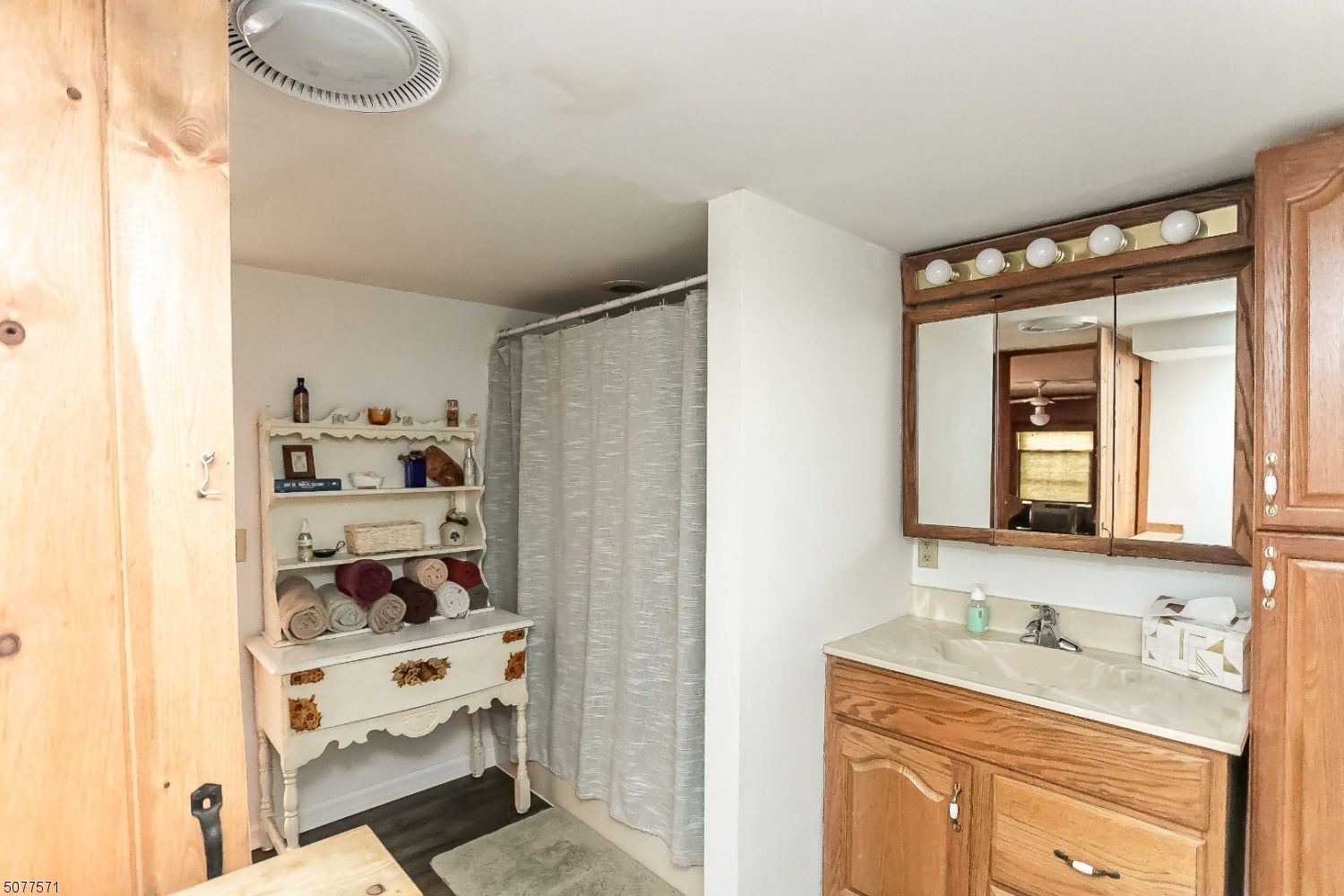 HEWITT/GREENWOOD LAKE - Residential