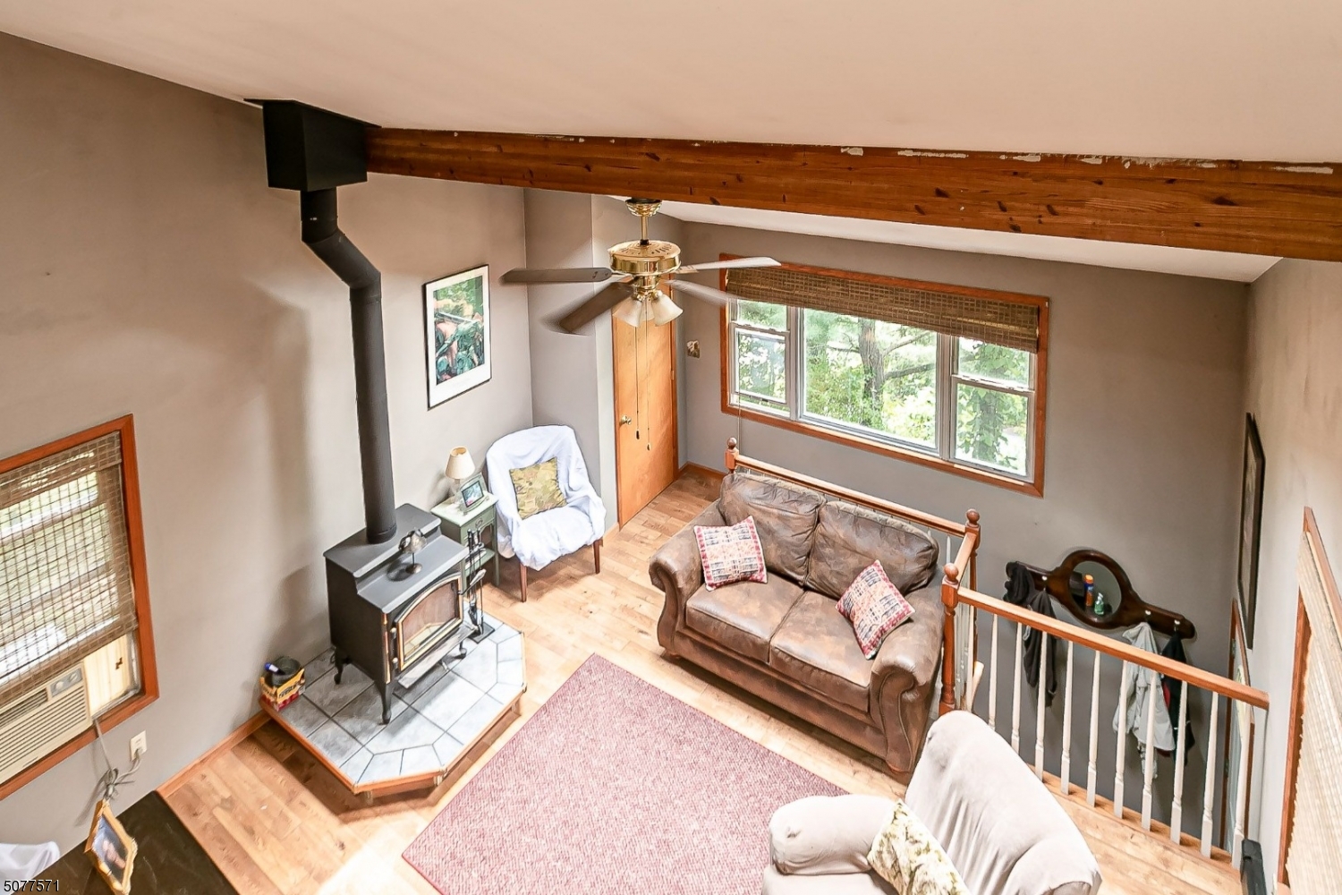 HEWITT/GREENWOOD LAKE - Residential