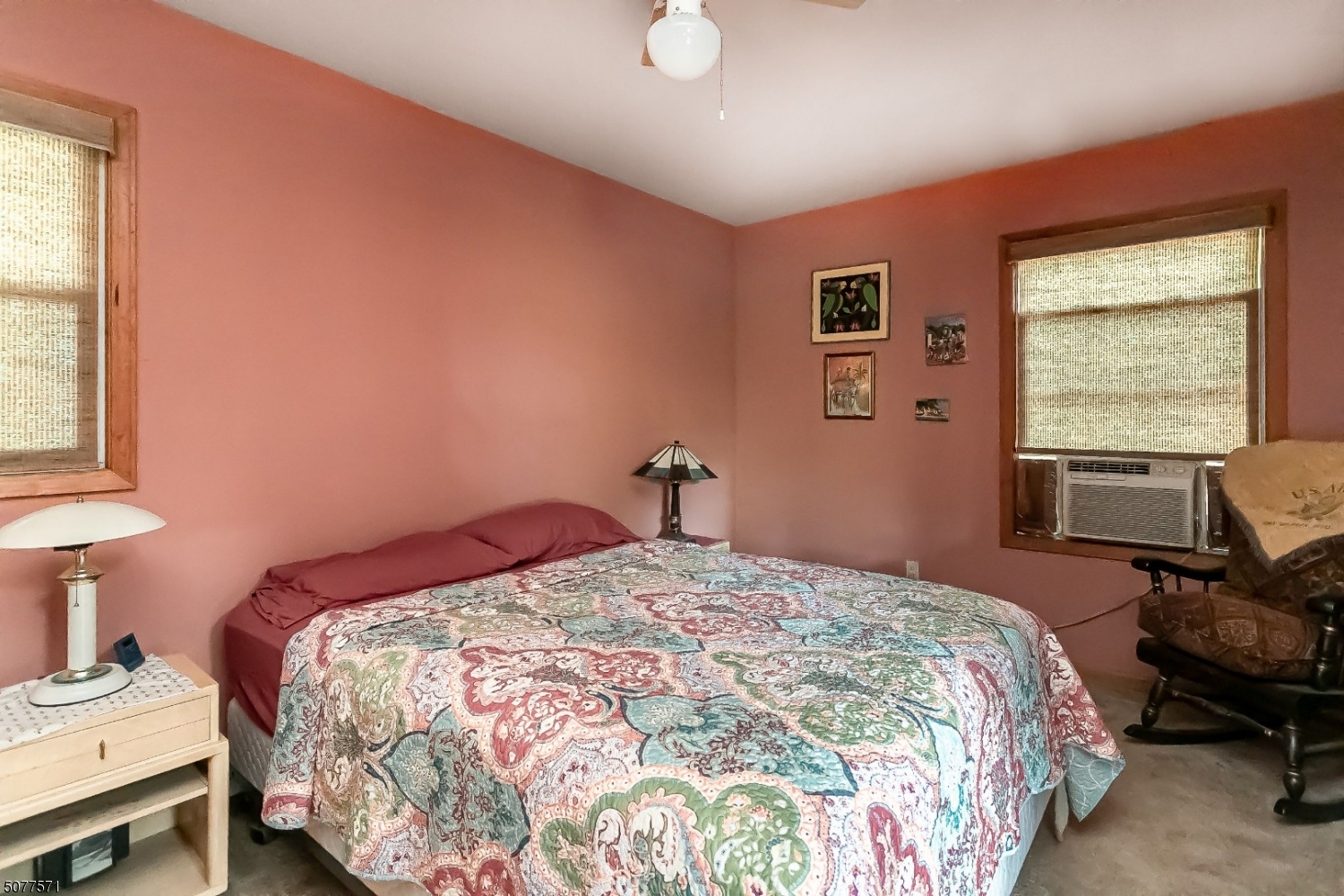 HEWITT/GREENWOOD LAKE - Residential