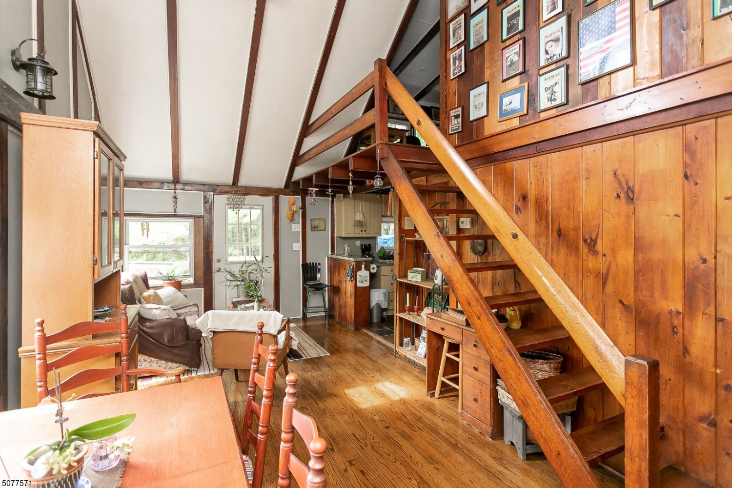 HEWITT/GREENWOOD LAKE - Residential