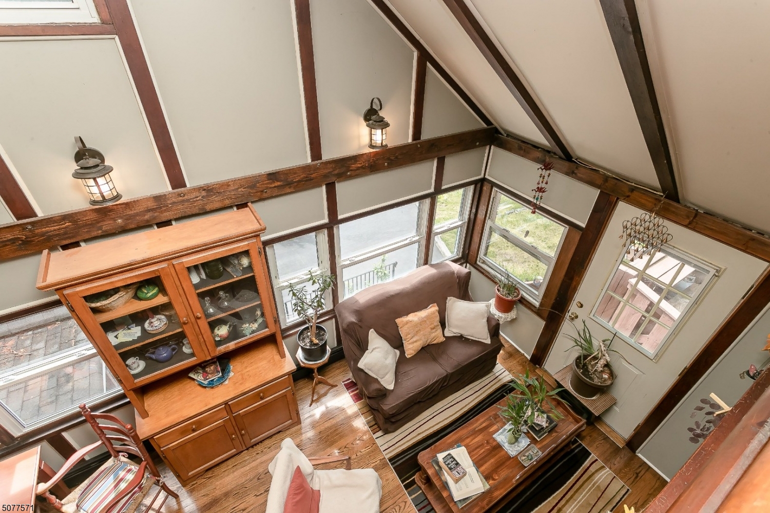 HEWITT/GREENWOOD LAKE - Residential
