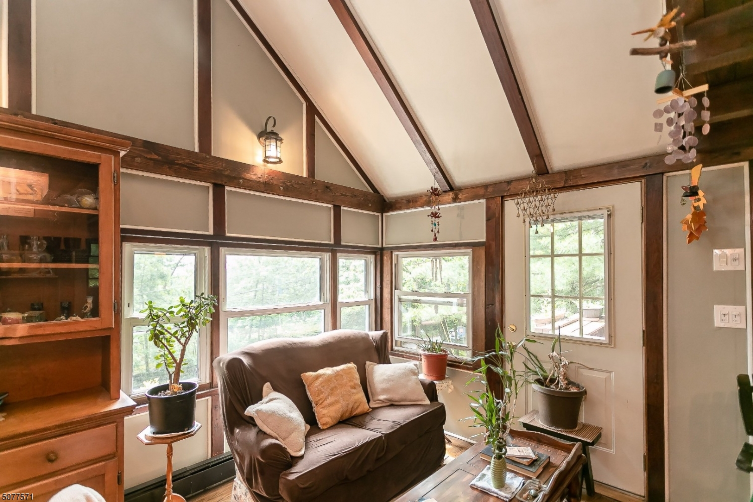HEWITT/GREENWOOD LAKE - Residential
