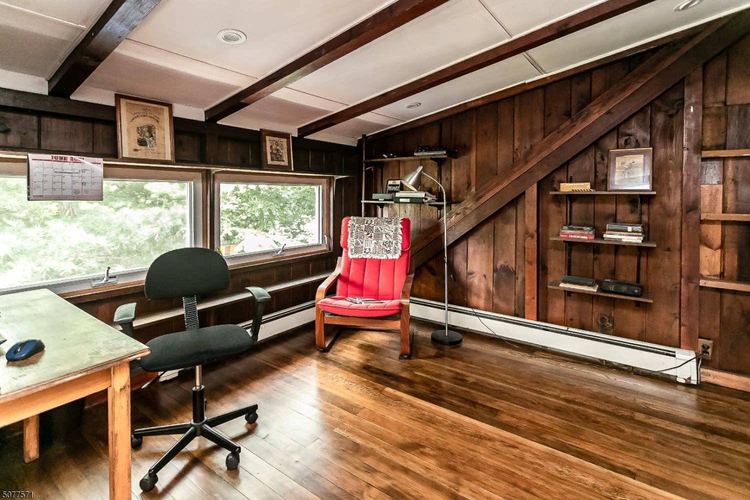 HEWITT/GREENWOOD LAKE - Residential