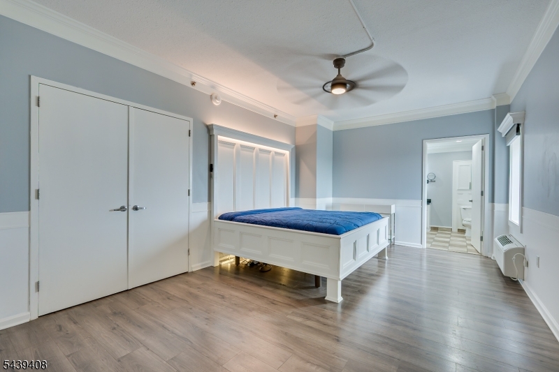 Skyview Condos - Residential