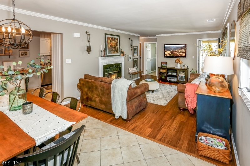 Sunrise - Residential