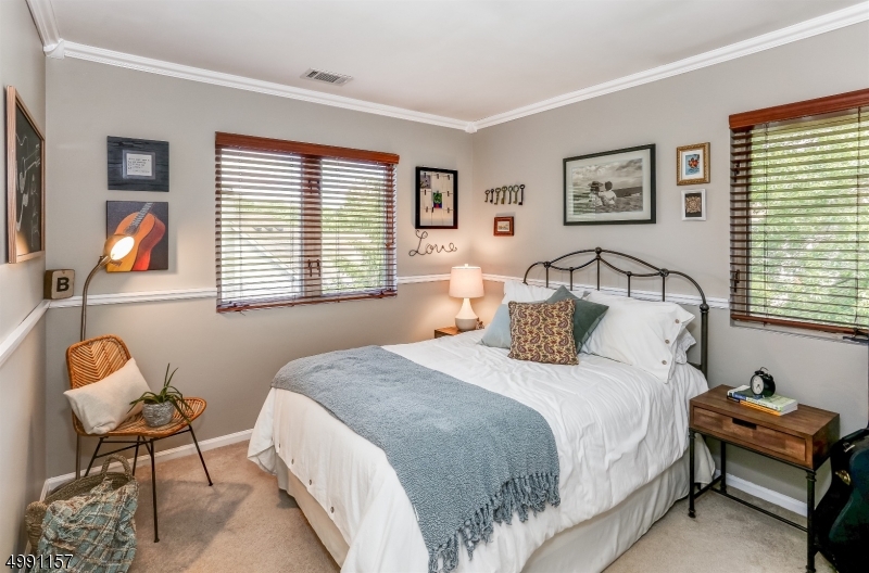 Sunrise - Residential