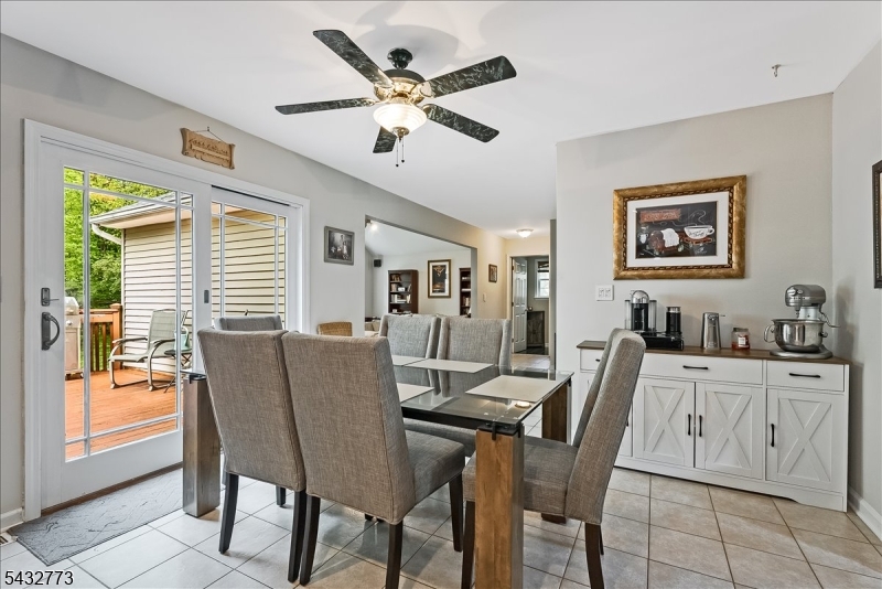 Danville Mt Estates - Residential