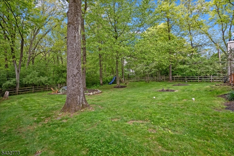 Danville Mt Estates - Residential