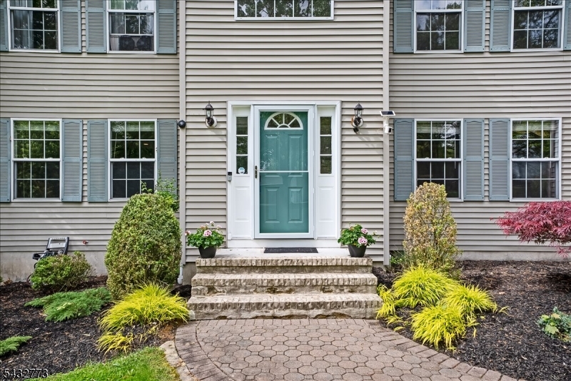 Danville Mt Estates - Residential