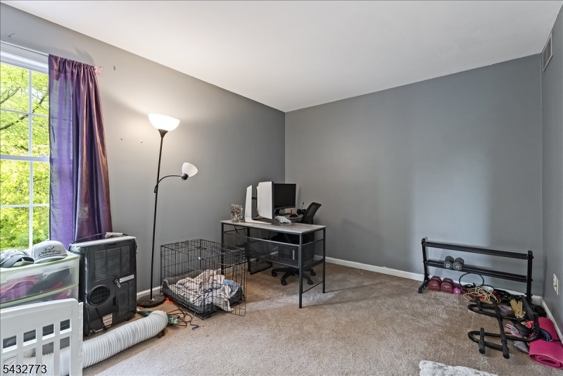 Danville Mt Estates - Residential