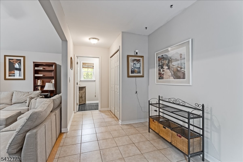 Danville Mt Estates - Residential