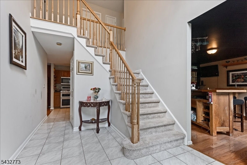 Danville Mt Estates - Residential