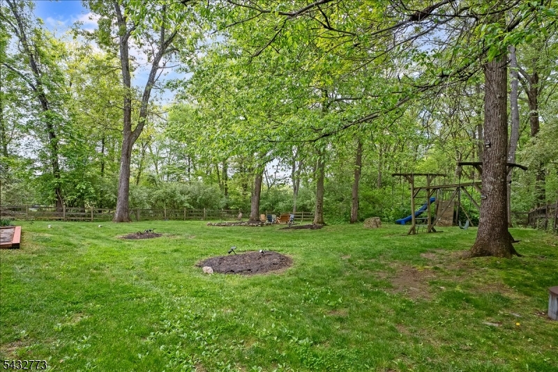 Danville Mt Estates - Residential