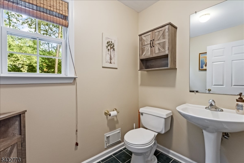 Danville Mt Estates - Residential