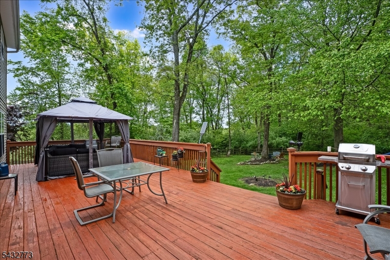 Danville Mt Estates - Residential