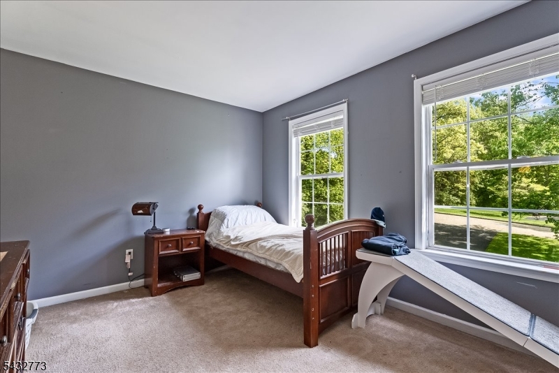 Danville Mt Estates - Residential