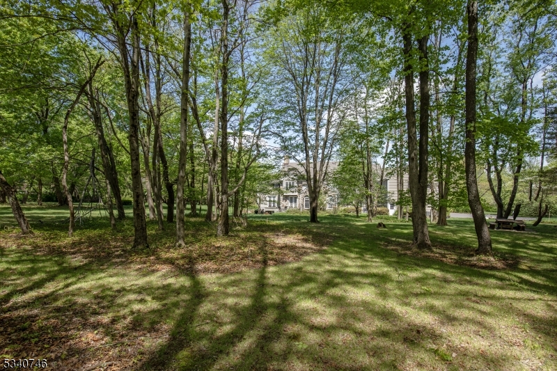 Mountainville - Residential