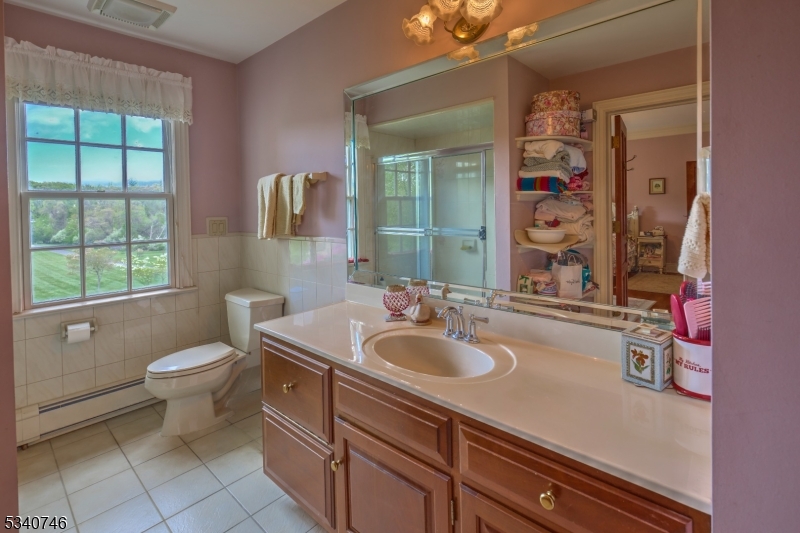 Mountainville - Residential