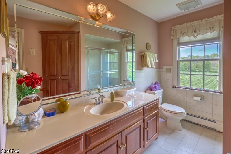Mountainville - Residential