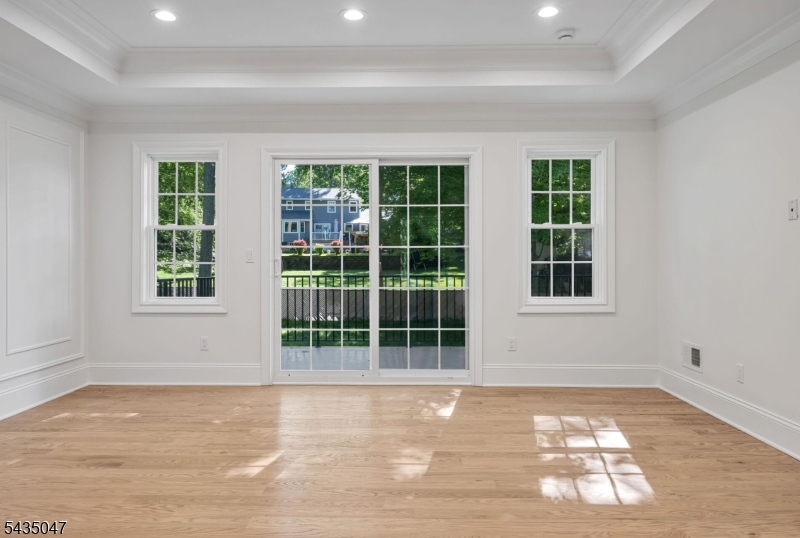 Broadlawn - Residential