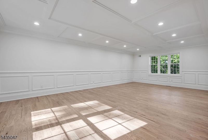 Broadlawn - Residential