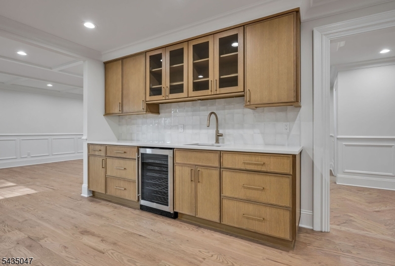 Broadlawn - Residential