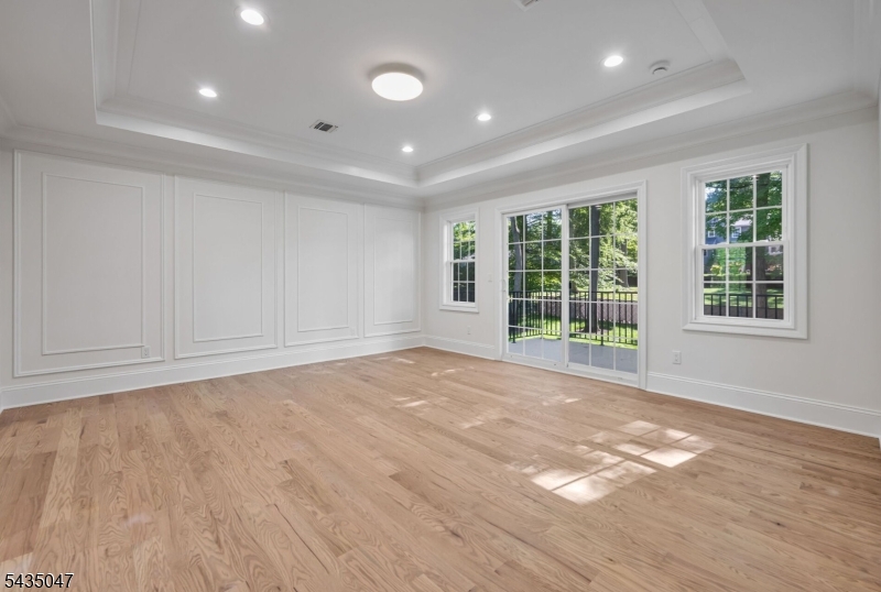 Broadlawn - Residential
