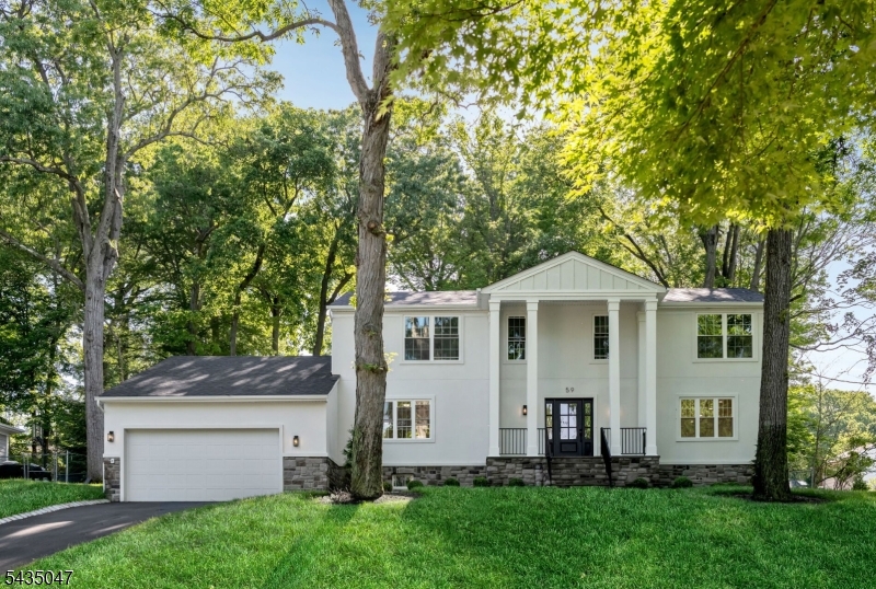 Broadlawn - Residential