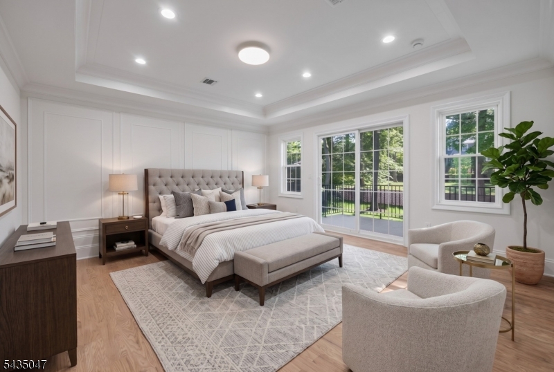 Broadlawn - Residential