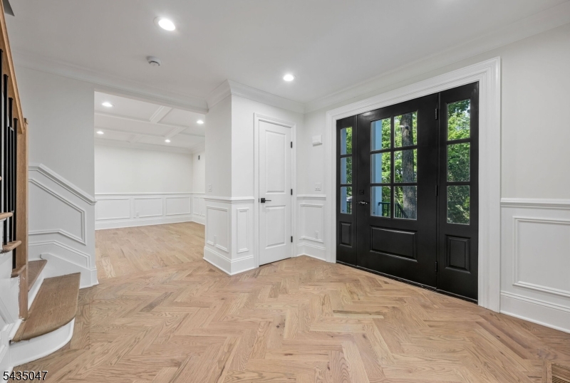 Broadlawn - Residential