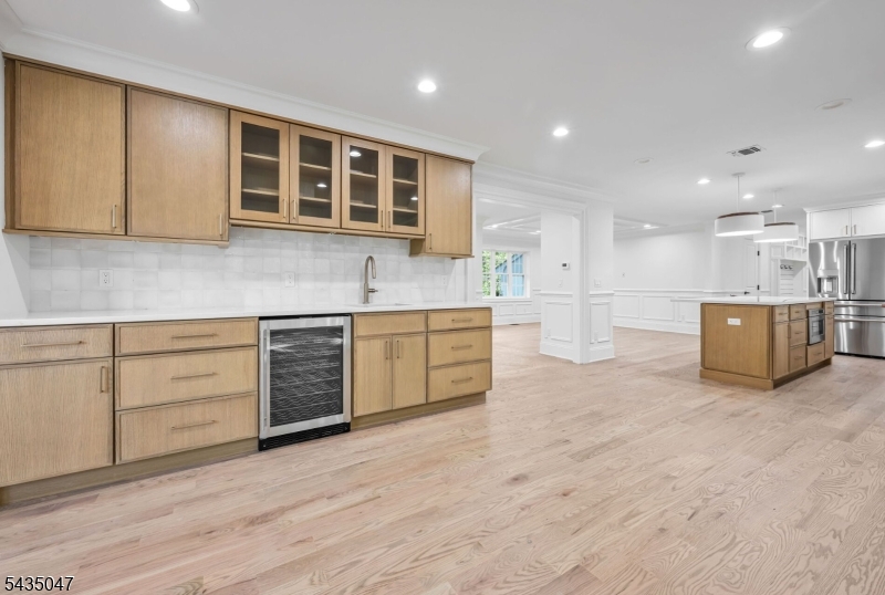 Broadlawn - Residential