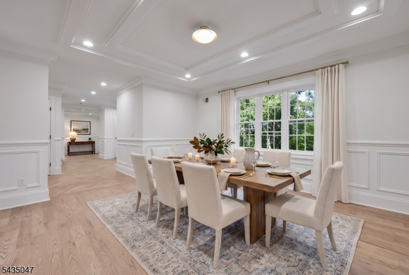 Broadlawn - Residential
