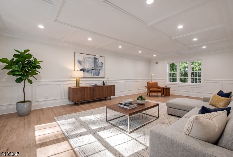 Broadlawn - Residential
