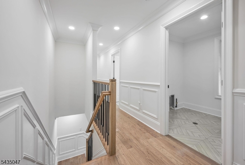 Broadlawn - Residential