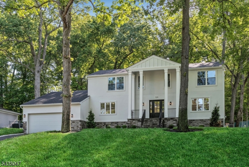 Broadlawn - Residential