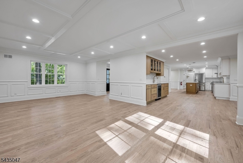 Broadlawn - Residential